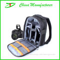 SLR DSLR camera backpack for canon EOS